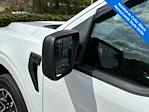 2023 Ford F-150 SuperCrew Cab 4x2 Pickup for sale #9C89866B - photo 15