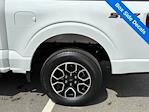 2023 Ford F-150 SuperCrew Cab 4x2 Pickup for sale #9C89866B - photo 16
