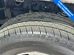 2023 Ford F-150 SuperCrew Cab 4x2 Pickup for sale #9C89866B - photo 17