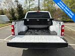 2023 Ford F-150 SuperCrew Cab 4x2 Pickup for sale #9C89866B - photo 18