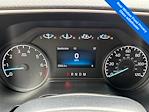 2023 Ford F-150 SuperCrew Cab 4x2 Pickup for sale #9C89866B - photo 20