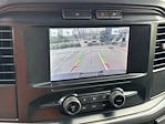 2023 Ford F-150 SuperCrew Cab 4x2 Pickup for sale #9C89866B - photo 22