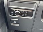2023 Ford F-150 SuperCrew Cab 4x2 Pickup for sale #9C89866B - photo 25