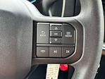 2023 Ford F-150 SuperCrew Cab 4x2 Pickup for sale #9C89866B - photo 26