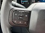 2023 Ford F-150 SuperCrew Cab 4x2 Pickup for sale #9C89866B - photo 27