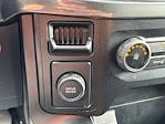 2023 Ford F-150 SuperCrew Cab 4x2 Pickup for sale #9C89866B - photo 28