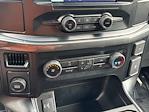 2023 Ford F-150 SuperCrew Cab 4x2 Pickup for sale #9C89866B - photo 29
