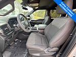 2023 Ford F-150 SuperCrew Cab 4x2 Pickup for sale #9C89866B - photo 4