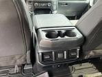 2023 Ford F-150 SuperCrew Cab 4x2 Pickup for sale #9C89866B - photo 30