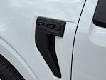 2023 Ford F-150 SuperCrew Cab 4x2 Pickup for sale #9C89866B - photo 31