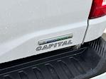 2023 Ford F-150 SuperCrew Cab 4x2 Pickup for sale #9C89866B - photo 32