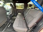 2023 Ford F-150 SuperCrew Cab 4x2 Pickup for sale #9C89866B - photo 6