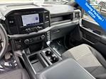 2023 Ford F-150 SuperCrew Cab 4x2 Pickup for sale #9C89866B - photo 7