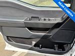 2023 Ford F-150 SuperCrew Cab 4x2 Pickup for sale #9C89866B - photo 8