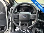 2023 Ford F-150 SuperCrew Cab 4x2 Pickup for sale #9C89866B - photo 9