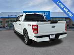 2023 Ford F-150 SuperCrew Cab 4x2 Pickup for sale #9C89866B - photo 2