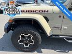 2022 Jeep Gladiator Crew Cab 4x4 Pickup for sale #9C90109A - photo 11