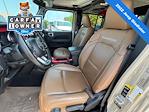 2022 Jeep Gladiator Crew Cab 4x4 Pickup for sale #9C90109A - photo 12