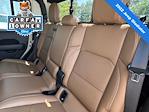 2022 Jeep Gladiator Crew Cab 4x4 Pickup for sale #9C90109A - photo 14