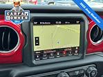2022 Jeep Gladiator Crew Cab 4x4 Pickup for sale #9C90109A - photo 17