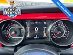 2022 Jeep Gladiator Crew Cab 4x4 Pickup for sale #9C90109A - photo 18