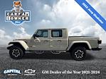 2022 Jeep Gladiator Crew Cab 4x4 Pickup for sale #9C90109A - photo 4