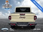 2022 Jeep Gladiator Crew Cab 4x4 Pickup for sale #9C90109A - photo 6