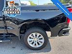 2022 Chevrolet Silverado 1500 Crew Cab 2WD Pickup for sale #9C90694A - photo 10