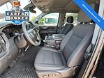 2022 Chevrolet Silverado 1500 Crew Cab 2WD Pickup for sale #9C90694A - photo 11