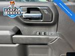 2022 Chevrolet Silverado 1500 Crew Cab 2WD Pickup for sale #9C90694A - photo 12