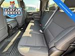 2022 Chevrolet Silverado 1500 Crew Cab 2WD Pickup for sale #9C90694A - photo 13