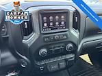 2022 Chevrolet Silverado 1500 Crew Cab 2WD Pickup for sale #9C90694A - photo 14