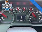2022 Chevrolet Silverado 1500 Crew Cab 2WD Pickup for sale #9C90694A - photo 15