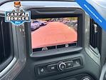 2022 Chevrolet Silverado 1500 Crew Cab 2WD Pickup for sale #9C90694A - photo 18