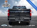 2022 Chevrolet Silverado 1500 Crew Cab 2WD Pickup for sale #9C90694A - photo 5
