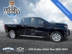 2022 Chevrolet Silverado 1500 Crew Cab 2WD Pickup for sale #9C90694A - photo 7