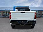 2021 Chevrolet Silverado 2500 Crew Cab 4WD Pickup for sale #9C90867A - photo 10