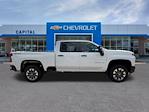 2021 Chevrolet Silverado 2500 Crew Cab 4WD Pickup for sale #9C90867A - photo 12