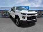 2021 Chevrolet Silverado 2500 Crew Cab 4WD Pickup for sale #9C90867A - photo 13
