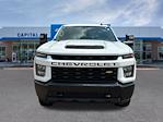 2021 Chevrolet Silverado 2500 Crew Cab 4WD Pickup for sale #9C90867A - photo 14