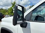 2021 Chevrolet Silverado 2500 Crew Cab 4WD Pickup for sale #9C90867A - photo 15