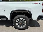 2021 Chevrolet Silverado 2500 Crew Cab 4WD Pickup for sale #9C90867A - photo 16