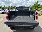2021 Chevrolet Silverado 2500 Crew Cab 4WD Pickup for sale #9C90867A - photo 18