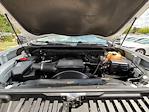 2021 Chevrolet Silverado 2500 Crew Cab 4WD Pickup for sale #9C90867A - photo 19