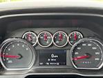 2021 Chevrolet Silverado 2500 Crew Cab 4WD Pickup for sale #9C90867A - photo 20