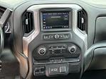 2021 Chevrolet Silverado 2500 Crew Cab 4WD Pickup for sale #9C90867A - photo 21