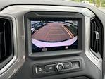 2021 Chevrolet Silverado 2500 Crew Cab 4WD Pickup for sale #9C90867A - photo 22