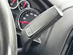 2021 Chevrolet Silverado 2500 Crew Cab 4WD Pickup for sale #9C90867A - photo 23