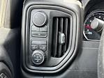 2021 Chevrolet Silverado 2500 Crew Cab 4WD Pickup for sale #9C90867A - photo 25