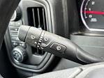 2021 Chevrolet Silverado 2500 Crew Cab 4WD Pickup for sale #9C90867A - photo 26